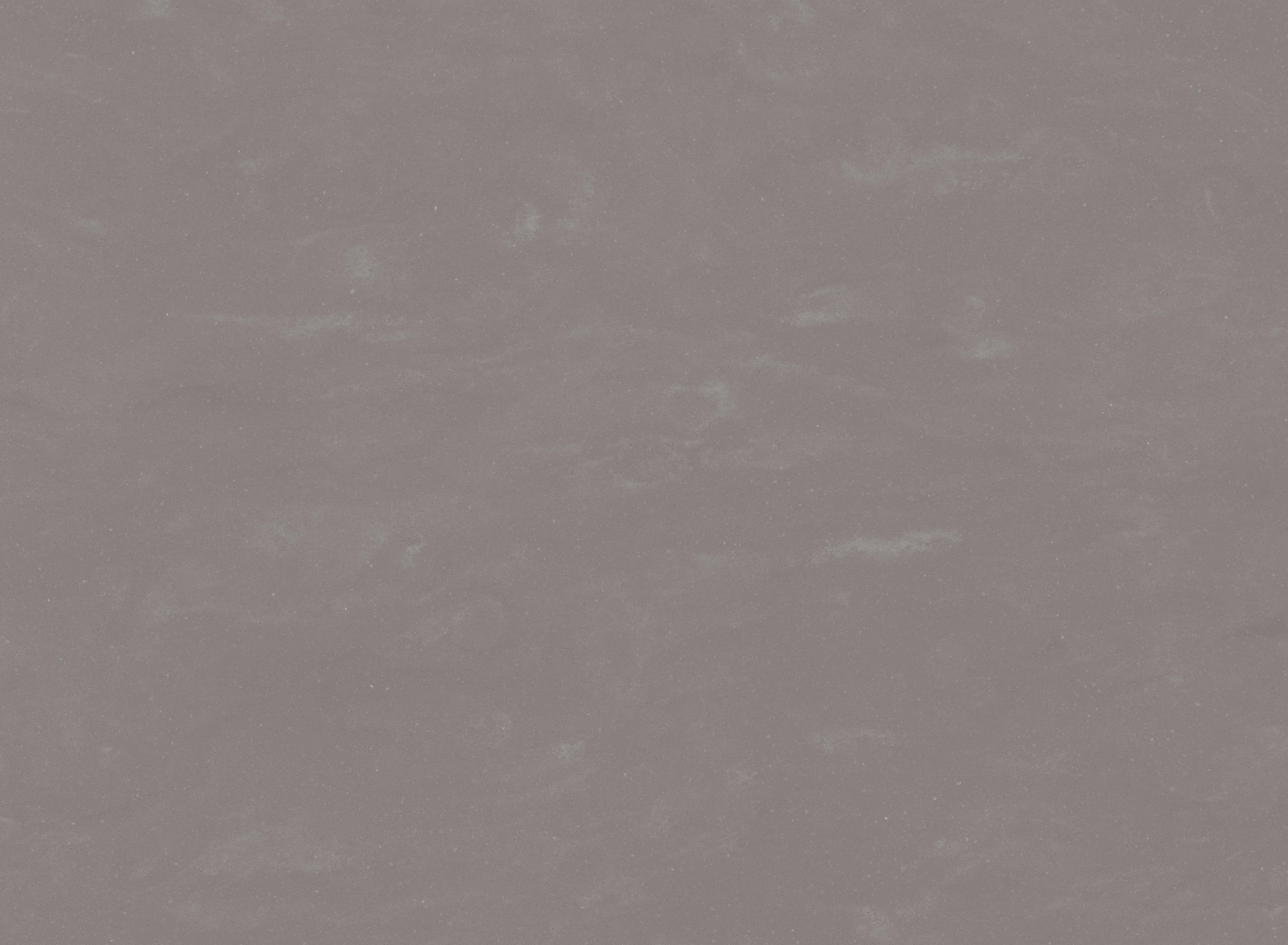 Porcelanosa LUXURY Series Lime Cement: Planchas de Solid Surface Krion® 